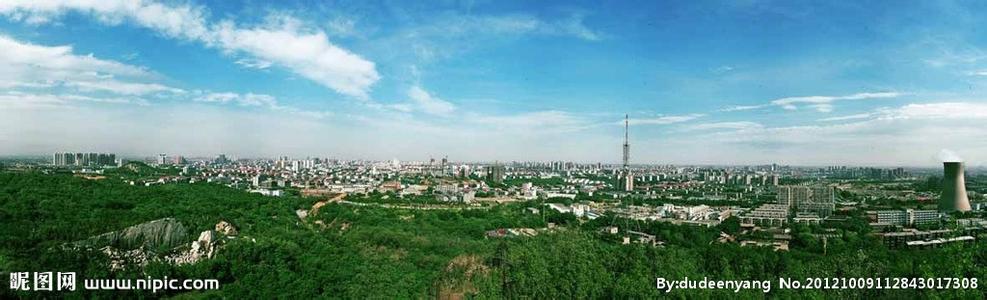 唐山天氣預(yù)報(bào)30天查詢,唐山市一個(gè)月天氣
