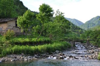 開平天氣預(yù)報(bào)30天查詢,開平區(qū)一個(gè)月天氣