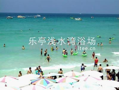 樂亭天氣預報30天查詢,樂亭縣一個月天氣