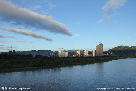 遷西天氣預報30天查詢,遷西縣一個月天氣