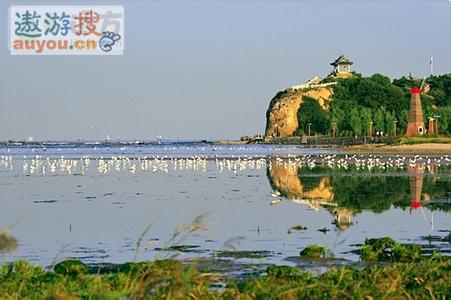 北戴河天氣預報30天查詢,北戴河區一個月天氣