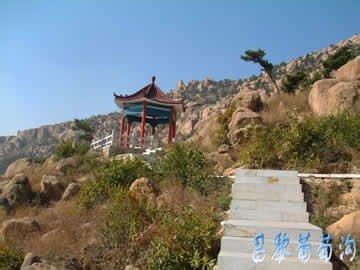 昌黎天氣預報30天查詢,昌黎縣一個月天氣
