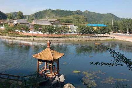 撫寧天氣預(yù)報(bào)30天查詢,撫寧縣一個(gè)月天氣