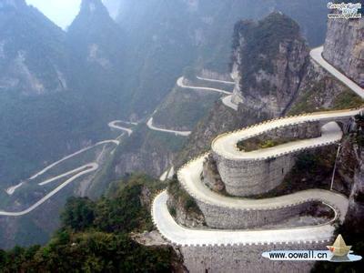 盧龍?zhí)鞖忸A(yù)報30天查詢,盧龍縣一個月天氣