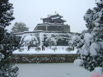 邯鄲天氣預報30天查詢,邯鄲市一個月天氣