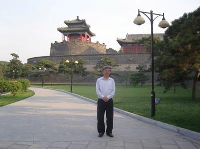 叢臺天氣預報30天查詢,叢臺區一個月天氣