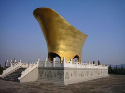 峰峰礦區(qū)天氣預(yù)報30天查詢,峰峰礦區(qū)一個月天氣