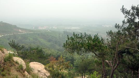 邯鄲縣天氣預報30天查詢,邯鄲縣一個月天氣