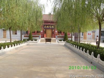 成安天氣預報30天查詢,成安縣一個月天氣