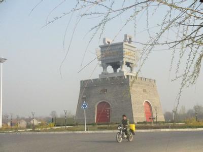 大名天氣預報30天查詢,大名縣一個月天氣