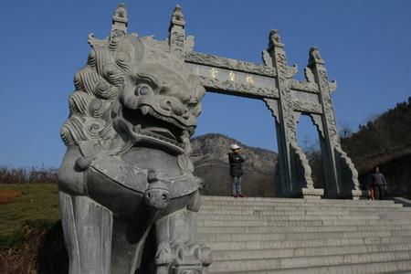 涉縣天氣預報30天查詢,涉縣一個月天氣