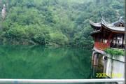 肥鄉天氣預報30天查詢,肥鄉縣一個月天氣