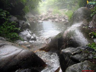 橋東天氣預報30天查詢,橋東區一個月天氣