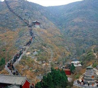 邢臺縣天氣預報30天查詢,邢臺縣一個月天氣