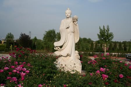 柏鄉天氣預報30天查詢,柏鄉縣一個月天氣