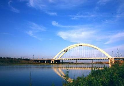 威縣天氣預報30天查詢,威縣一個月天氣