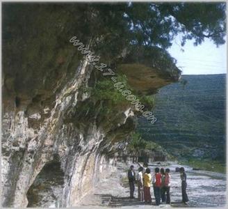 滿城天氣預(yù)報(bào)30天查詢,滿城縣一個月天氣