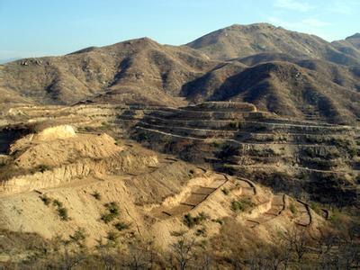 阜平天氣預(yù)報(bào)30天查詢,阜平縣一個月天氣