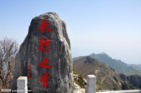 淶源天氣預(yù)報(bào)30天查詢(xún),淶源縣一個(gè)月天氣