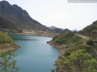 順平天氣預(yù)報(bào)30天查詢,順平縣一個(gè)月天氣