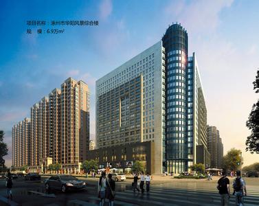 涿州天氣預報30天查詢,涿州市一個月天氣
