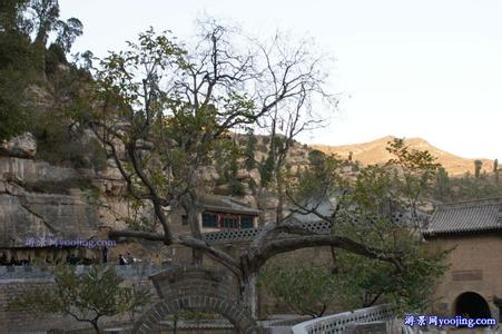 安國天氣預報30天查詢,安國市一個月天氣