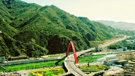 張家口天氣預報30天查詢,張家口市一個月天氣