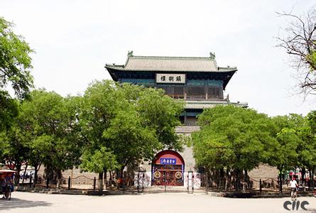 宣化區(qū)天氣預(yù)報30天查詢,宣化區(qū)一個月天氣