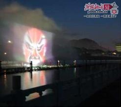 下花園天氣預(yù)報(bào)30天查詢,下花園區(qū)一個(gè)月天氣