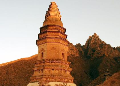 陽原天氣預報30天查詢,陽原縣一個月天氣