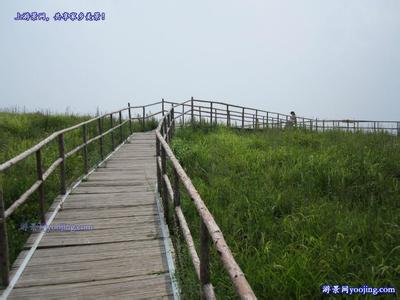 懷來天氣預報30天查詢,懷來縣一個月天氣