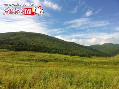 崇禮天氣預報30天查詢,崇禮縣一個月天氣