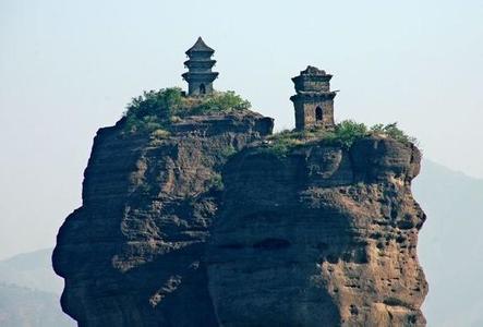 承德天氣預報30天查詢,承德市一個月天氣