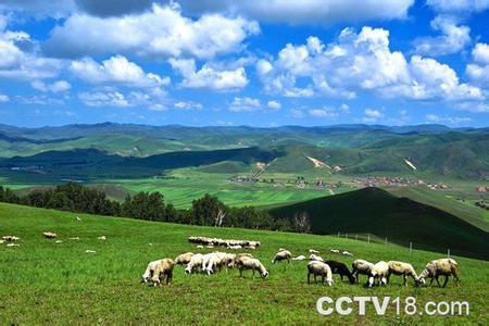 承德縣天氣預(yù)報(bào)30天查詢,承德縣一個(gè)月天氣