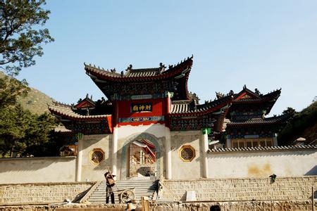 青縣天氣預(yù)報30天查詢,青縣一個月天氣