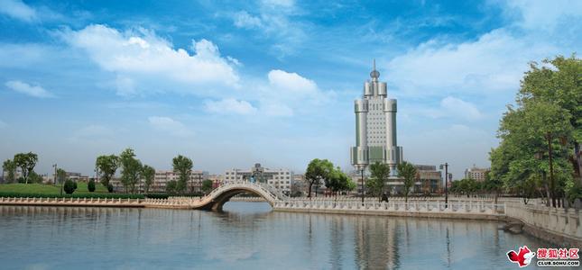 河間天氣預(yù)報(bào)30天查詢,河間市一個(gè)月天氣