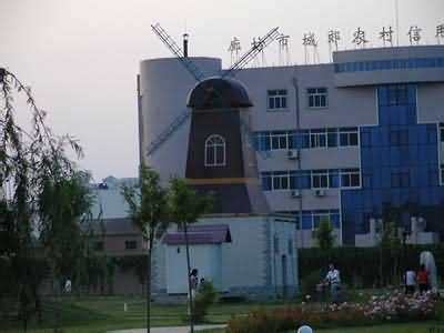 廊坊天氣預報30天查詢,廊坊市一個月天氣