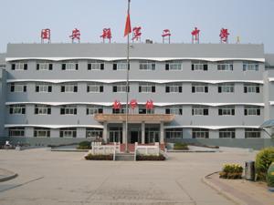 固安天氣預報30天查詢,固安縣一個月天氣