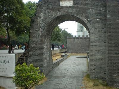 大城天氣預(yù)報(bào)30天查詢,大城縣一個(gè)月天氣