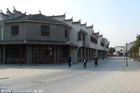 三河天氣預報30天查詢,三河市一個月天氣