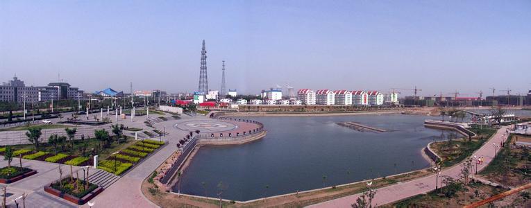 衡水天氣預報30天查詢,衡水市一個月天氣