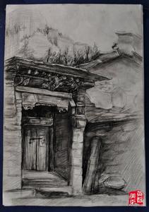尖草坪天氣預報30天查詢,尖草坪區一個月天氣