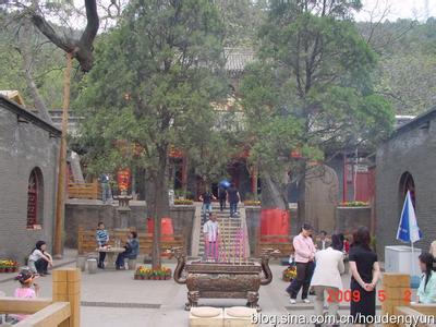 晉源天氣預(yù)報(bào)30天查詢,晉源區(qū)一個(gè)月天氣