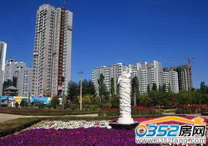 大同天氣預報30天查詢,大同市一個月天氣