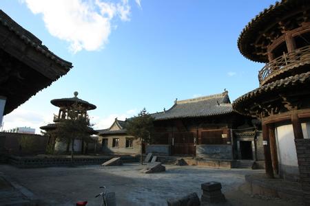 天鎮(zhèn)天氣預(yù)報30天查詢,天鎮(zhèn)縣一個月天氣