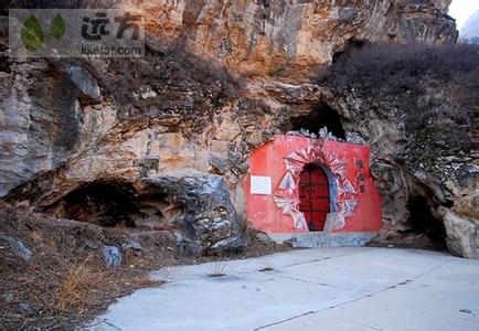 靈丘天氣預報30天查詢,靈丘縣一個月天氣