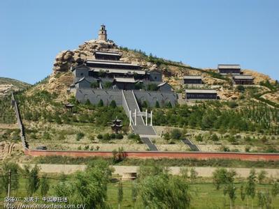 左云天氣預報30天查詢,左云縣一個月天氣