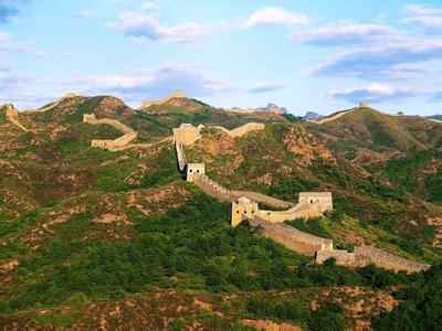 大同縣天氣預報30天查詢,大同縣一個月天氣