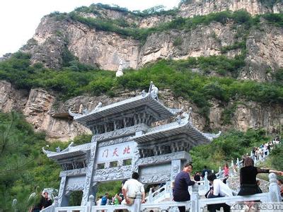 盂縣天氣預報30天查詢,盂縣一個月天氣