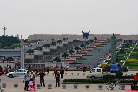 長治天氣預報30天查詢,長治市一個月天氣